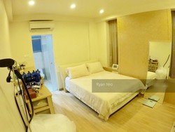 De Lente (D10), Apartment #183018222